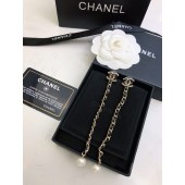 Best Replica Chanel Earrings CE7898 JK2334zU69