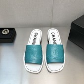 Best Replica Chanel Shoes CHS00684 Heel 4.5CM JK4524zU69