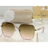 Best Replica Chanel Sunglasses Top Quality CHS01140 JK2174zU69