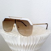 Best Replica Chanel Sunglasses Top Quality CHS01207 JK2107bj75