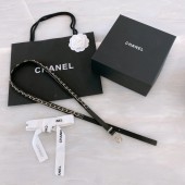 Chanel Belt 15MM CHB00001 JK595Gh26