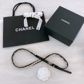 Chanel Belt 15MM CHB00002 JK594vN22