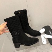 Chanel Boots Shoes CH28452-3 JK5753gN72