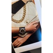 Chanel Bracelet CE2359 JK4304hI90