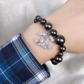 Chanel Bracelet CE4447 JK4329tQ92