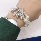 Chanel Bracelet CE4450 JK4326Sy67