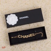 Chanel Bracelet CE5243 JK3868uk46