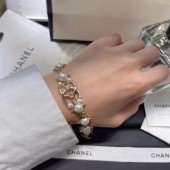 Chanel Bracelet CE6574 JK3091KX86