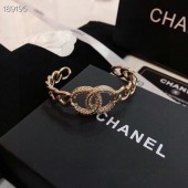 Chanel Bracelet CE6825 JK2951hc46