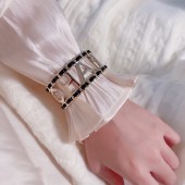 Chanel Bracelet CE7442 JK2584fc78