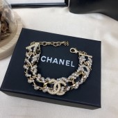 Chanel Bracelet CE7931 JK2313xh67