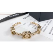 Chanel Bracelet CE8100 JK2186Lp50