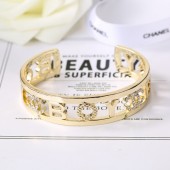 Chanel Bracelet CE8354 JK2067kC27