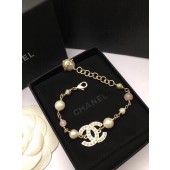 Chanel Bracelet CE8494 JK1998Is53