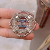 Chanel Brooch CE4818 JK4136rf73