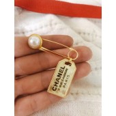 Chanel Brooch CE4819 JK4135Rc99