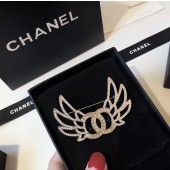 Chanel Brooch CE4879 JK4076dV68