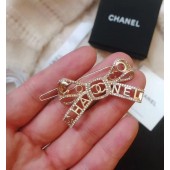 Chanel Brooch CE5101 JK3947TP23