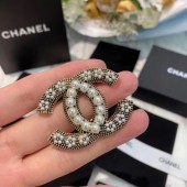 Chanel Brooch CE5520 JK3686Kd37