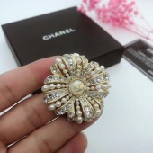 Chanel Brooch CE5549 JK3656fJ40