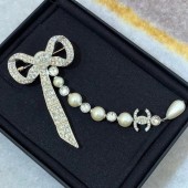 Chanel Brooch CE5703 JK3603Zw99