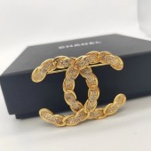 Chanel Brooch CE5713 JK3592vm49