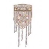 Chanel Brooch CE5756 JK3563gN72