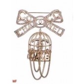 Chanel Brooch CE5762 JK3557xa43