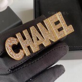 Chanel Brooch CE5898 JK3516Zr53