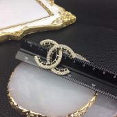 Chanel Brooch CE5932 JK3486ki86