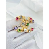 Chanel Brooch CE5985 JK3432Qu69