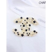 Chanel Brooch CE6149 JK3340bm74