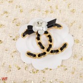 Chanel Brooch CE6191 JK3296Wi77