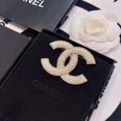 Chanel Brooch CE6352 JK3213bW68