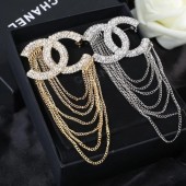 Chanel Brooch CE6452 JK3131fr81