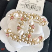 Chanel Brooch CE6705 JK3026Kn56