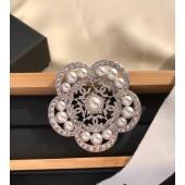 Chanel Brooch CE7135 JK2817pB23