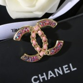 Chanel Brooch CE7286 JK2676rf73