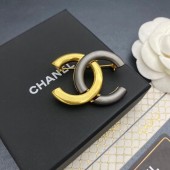 Chanel Brooch CE7326 JK2661Kn56