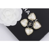 Chanel Brooch CE7358 JK2635zS17