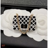 Chanel Brooch CE7548 JK2512DV39