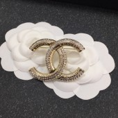 Chanel Brooch CE7716 JK2427rf34