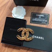 Chanel Brooch CE8019 JK2229AM45