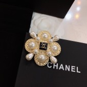 Chanel Brooch CE8169 JK2139tQ92