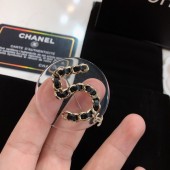 Chanel Brooch CE8171 JK2137dE28