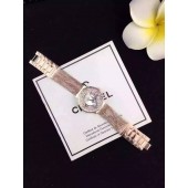 Chanel Diamond Watch CHA1613 JK1750Zf62