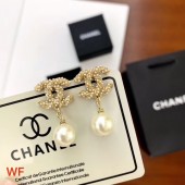 Chanel Earrings CE4269 JK4449lq41