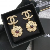 Chanel Earrings CE4279 JK4448jf20