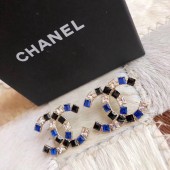 Chanel Earrings CE4326 JK4428Lo54