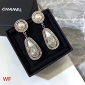 Chanel Earrings CE4543 JK4285Oj66